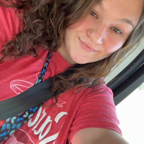 Kaitlynne S. profile photo
