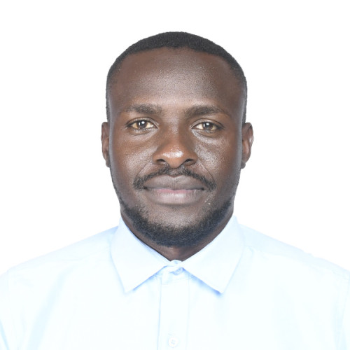 Kelvin N. profile photo