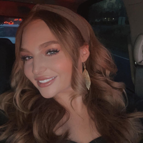 Alexa  B. profile photo