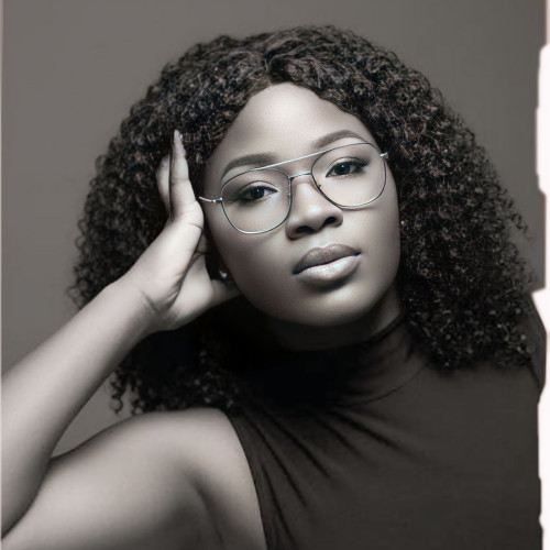 Kolapo W. profile photo