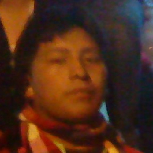 rafa e. profile photo