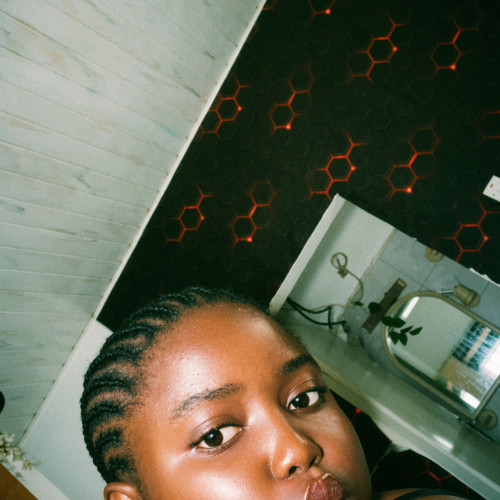 Sophie T. profile photo
