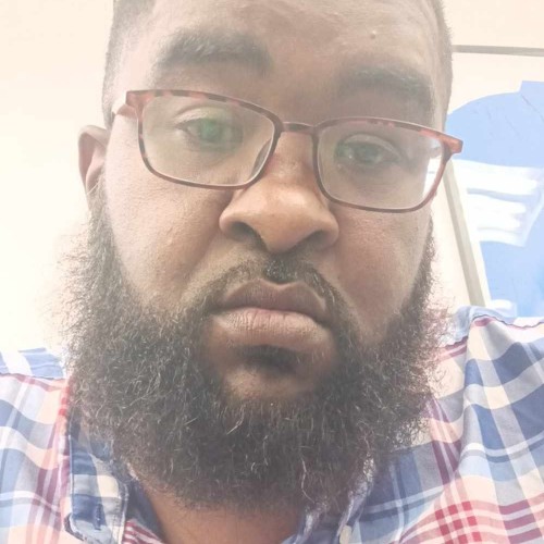 DeShawn  D.