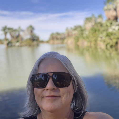 Beatriz F. profile photo