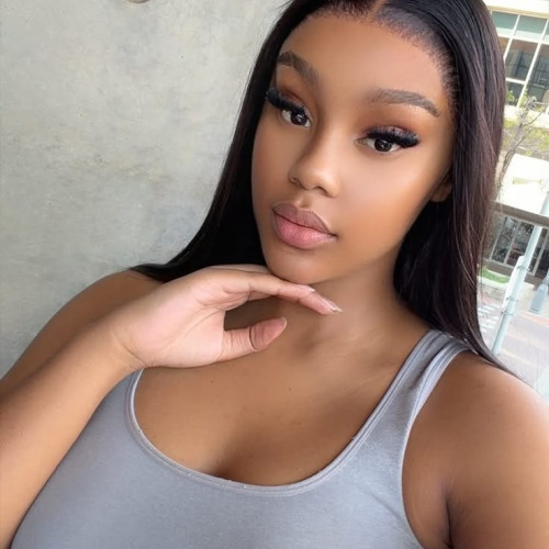 Hope S. profile photo