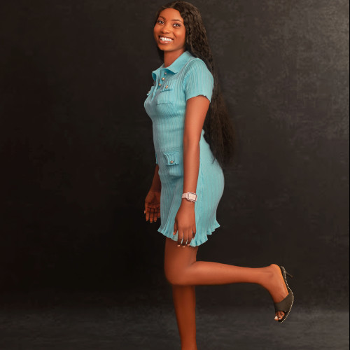 Francisca F. profile photo