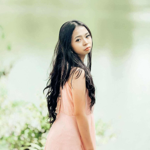 Carlie Shane J. profile photo