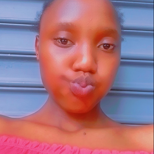 Lyn C. profile photo