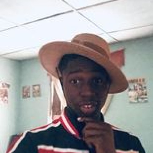 Falaye D.