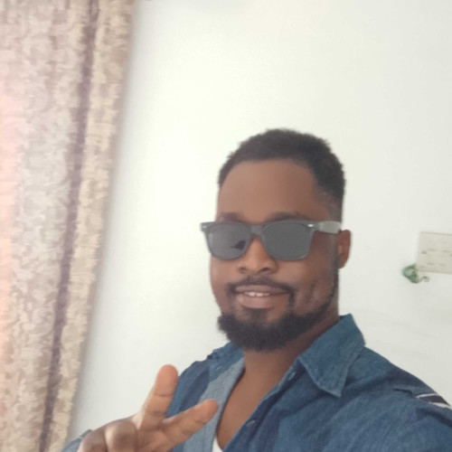 Eyoh E.