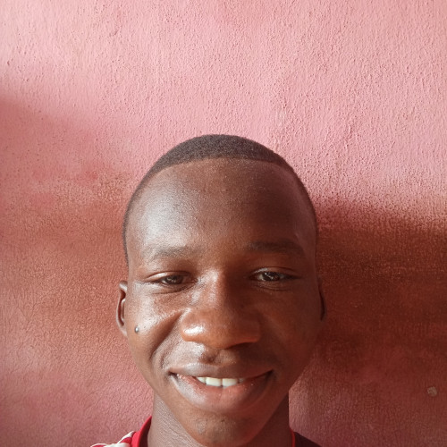 Emmanuel  G.