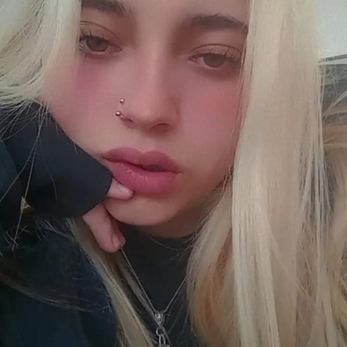 sofia e. profile photo