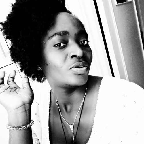 Joyce  C.