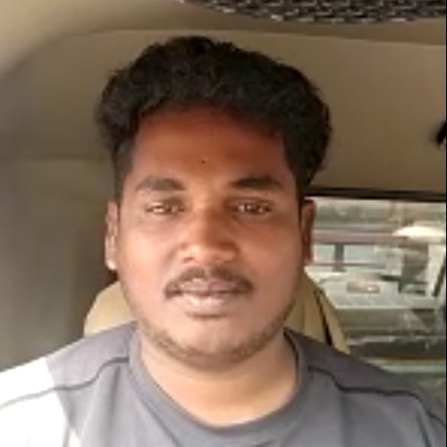 SAMEER L.