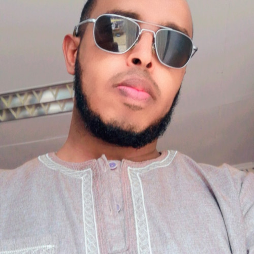 Hussein  W. profile photo