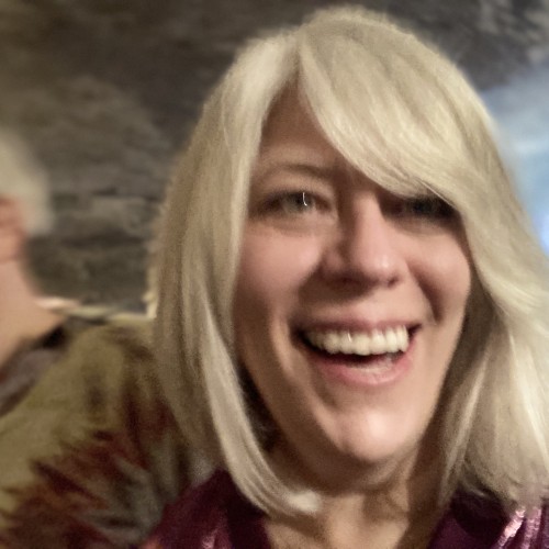 Sandra B.