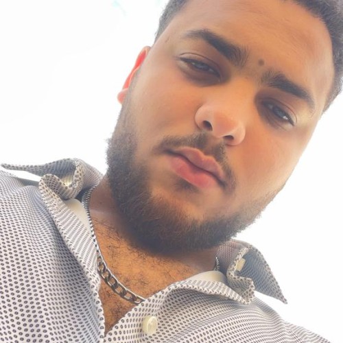 Moncef L.