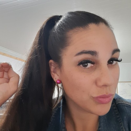 Katiuscia  C. profile photo