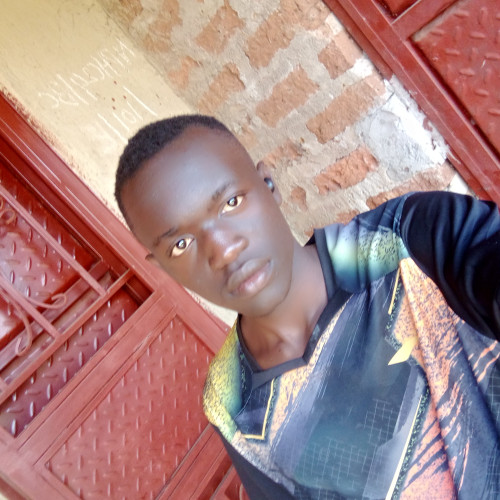 Luster W. profile photo