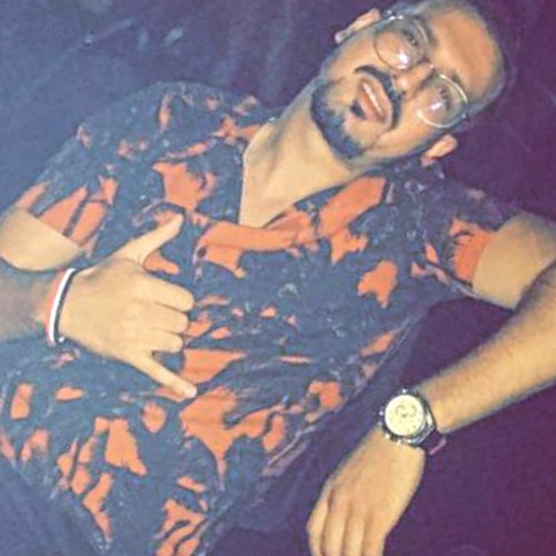 Ayoub B. profile photo