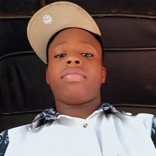 Kyland  J. profile photo