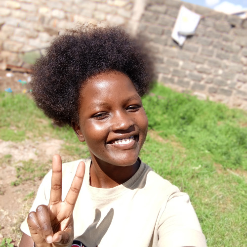 ISSABELAH  R. profile photo