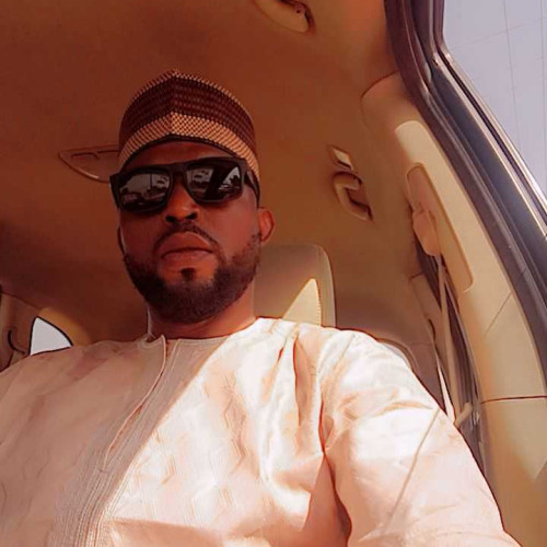 Tee j. profile photo