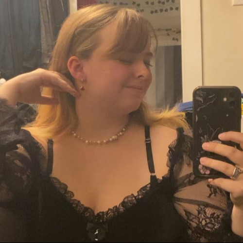 Sarah H. profile photo