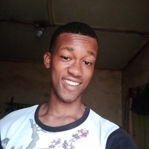 NNAMDI E.
