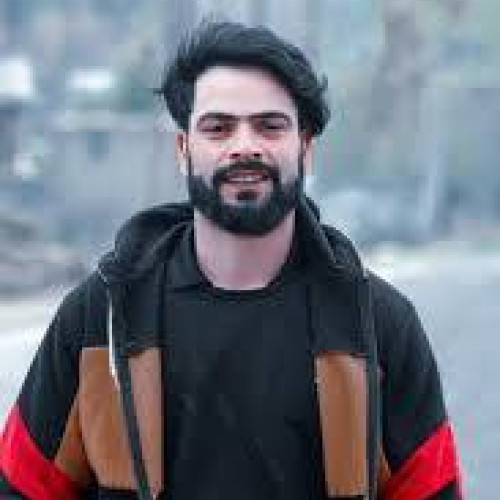 Priyansh  R. profile photo