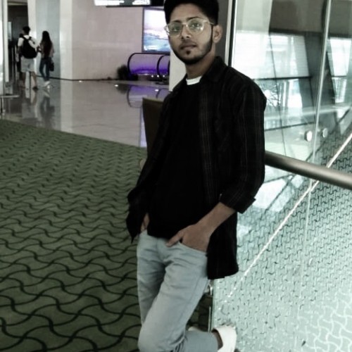 MOHD S.