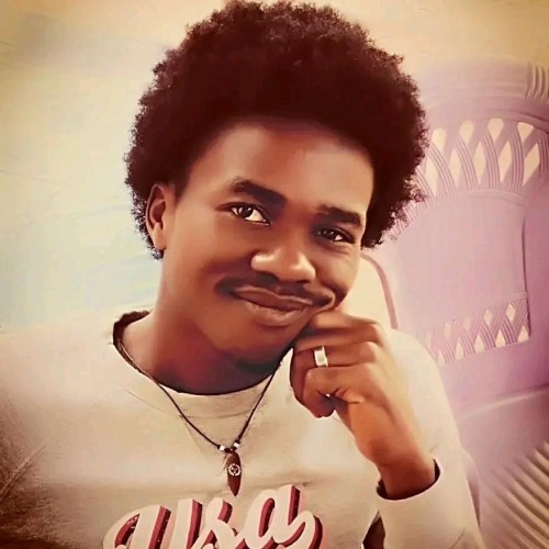 Ndikum C.