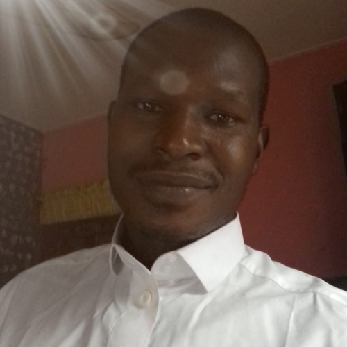 Akpemami  E.