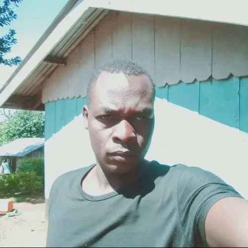 Emmanuel k. profile photo