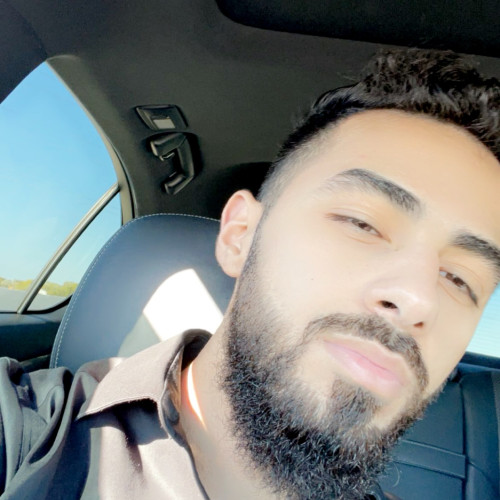 Ahmad J.