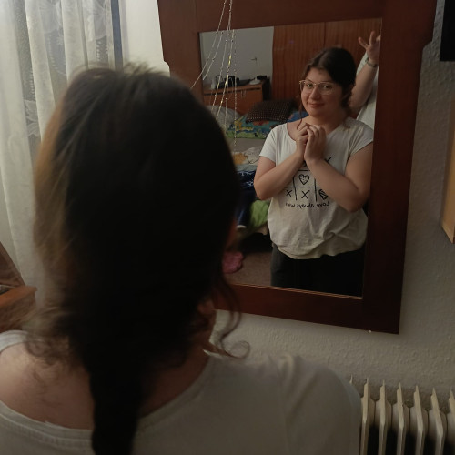 Sofie H. profile photo