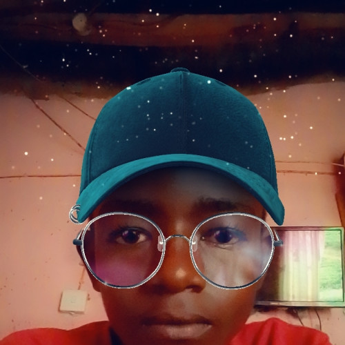 Mrviane256 b. profile photo
