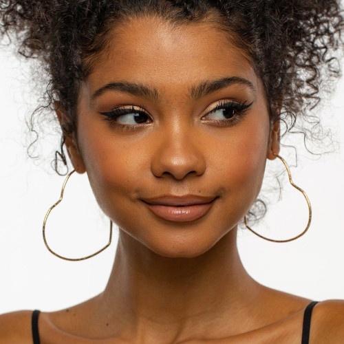 Lexi A. profile photo