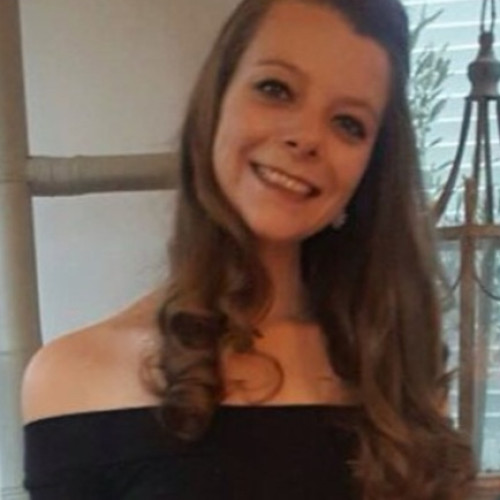 Laura C.