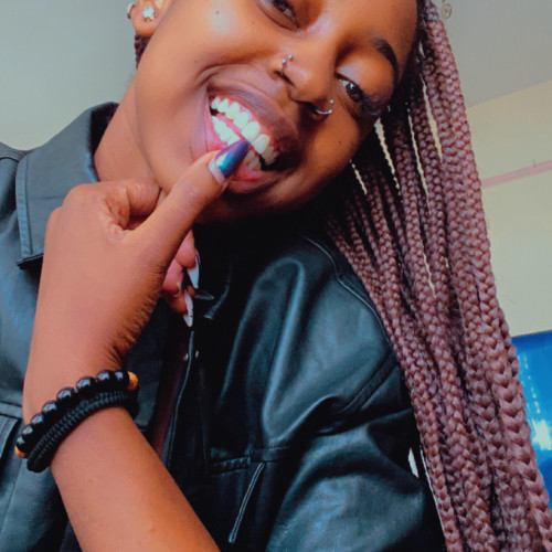 Lalah H. profile photo