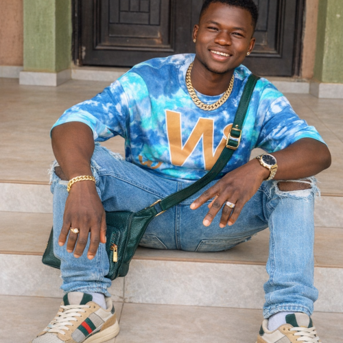 MDGUY  U. profile photo