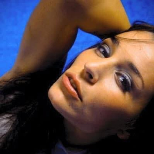 Macarena del Rocio Z. profile photo