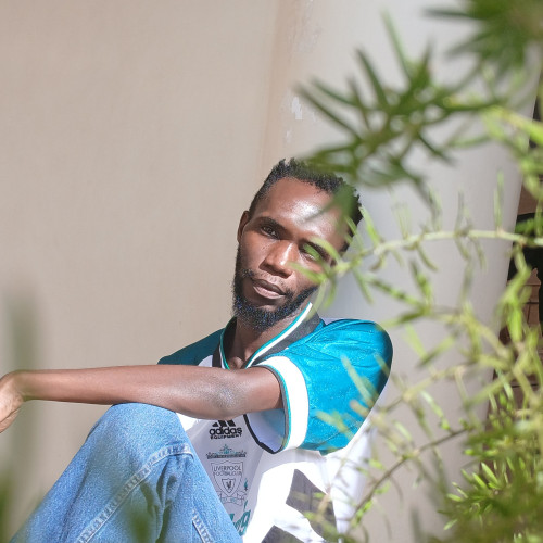 Kelvin  O. profile photo