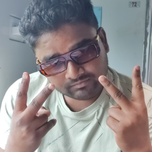 Abhishek  K.