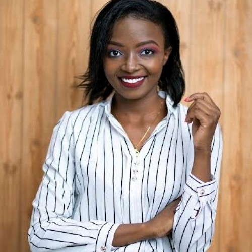 Zipporah I.