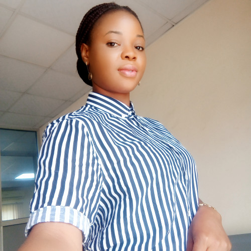Olabisi  O. profile photo