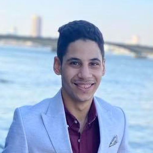 Omar N. profile photo