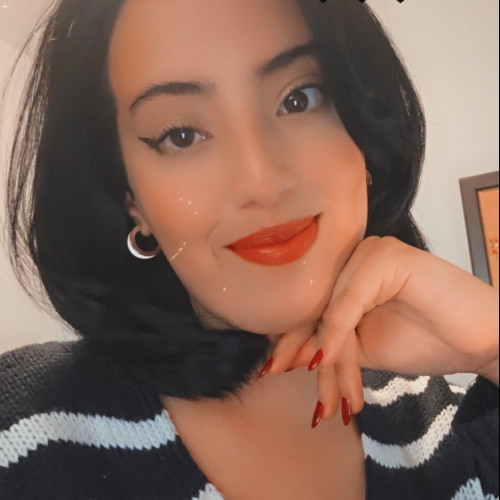 nada e. profile photo