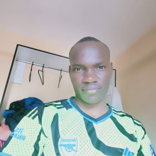 Vincent  N. profile photo