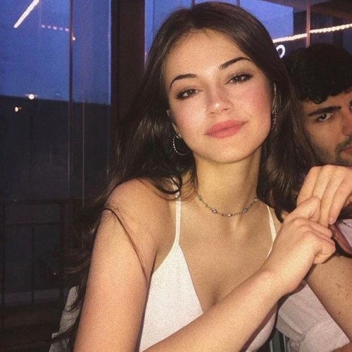 Alina  W.